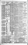 Gloucestershire Echo Tuesday 07 June 1887 Page 4