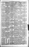 Gloucestershire Echo Saturday 16 July 1887 Page 3
