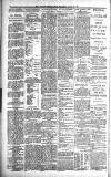 Gloucestershire Echo Saturday 16 July 1887 Page 4