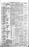 Gloucestershire Echo Monday 08 August 1887 Page 4