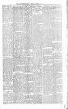 Gloucestershire Echo Tuesday 01 November 1887 Page 3