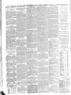 Gloucestershire Echo Saturday 12 November 1887 Page 4