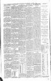 Gloucestershire Echo Thursday 17 November 1887 Page 4