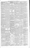 Gloucestershire Echo Friday 16 December 1887 Page 3