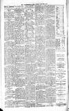 Gloucestershire Echo Tuesday 03 January 1888 Page 4