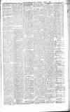 Gloucestershire Echo Wednesday 04 January 1888 Page 3