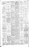 Gloucestershire Echo Thursday 05 January 1888 Page 2