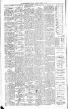 Gloucestershire Echo Thursday 05 January 1888 Page 4