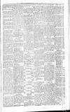 Gloucestershire Echo Friday 06 January 1888 Page 3