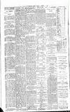 Gloucestershire Echo Friday 06 January 1888 Page 4
