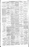 Gloucestershire Echo Saturday 14 January 1888 Page 2
