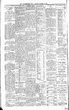 Gloucestershire Echo Saturday 14 January 1888 Page 4