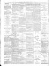 Gloucestershire Echo Saturday 21 January 1888 Page 2