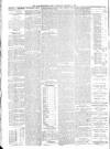 Gloucestershire Echo Saturday 21 January 1888 Page 4