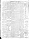 Gloucestershire Echo Friday 17 February 1888 Page 4