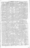 Gloucestershire Echo Tuesday 21 February 1888 Page 3