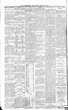 Gloucestershire Echo Saturday 25 February 1888 Page 4