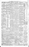 Gloucestershire Echo Saturday 17 March 1888 Page 4