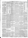 Gloucestershire Echo Friday 23 March 1888 Page 4