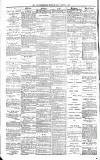 Gloucestershire Echo Tuesday 03 April 1888 Page 2