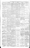 Gloucestershire Echo Monday 23 April 1888 Page 2