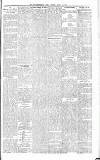 Gloucestershire Echo Monday 23 April 1888 Page 3