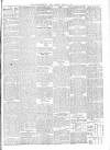 Gloucestershire Echo Tuesday 24 April 1888 Page 3