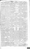 Gloucestershire Echo Tuesday 01 May 1888 Page 3