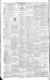 Gloucestershire Echo Saturday 12 May 1888 Page 2