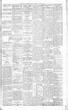 Gloucestershire Echo Saturday 12 May 1888 Page 3
