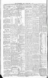 Gloucestershire Echo Saturday 12 May 1888 Page 4