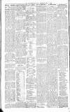 Gloucestershire Echo Wednesday 16 May 1888 Page 4