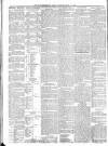 Gloucestershire Echo Saturday 19 May 1888 Page 4