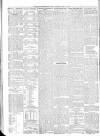Gloucestershire Echo Tuesday 22 May 1888 Page 4