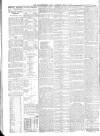 Gloucestershire Echo Thursday 24 May 1888 Page 4