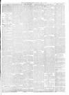 Gloucestershire Echo Monday 28 May 1888 Page 3
