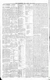 Gloucestershire Echo Tuesday 29 May 1888 Page 4