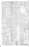 Gloucestershire Echo Wednesday 30 May 1888 Page 4