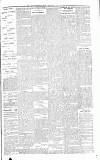 Gloucestershire Echo Thursday 21 June 1888 Page 3