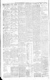 Gloucestershire Echo Thursday 21 June 1888 Page 4