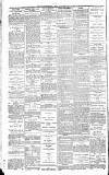 Gloucestershire Echo Tuesday 17 July 1888 Page 2
