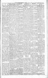 Gloucestershire Echo Tuesday 17 July 1888 Page 3