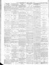 Gloucestershire Echo Friday 17 August 1888 Page 2