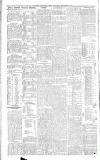 Gloucestershire Echo Saturday 01 September 1888 Page 4