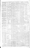 Gloucestershire Echo Thursday 06 September 1888 Page 4