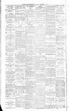 Gloucestershire Echo Friday 07 September 1888 Page 2