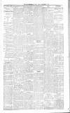 Gloucestershire Echo Friday 07 September 1888 Page 3