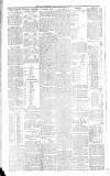 Gloucestershire Echo Friday 07 September 1888 Page 4