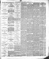 Gloucestershire Echo Tuesday 01 January 1889 Page 3