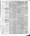 Gloucestershire Echo Wednesday 02 January 1889 Page 3